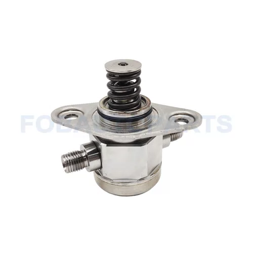 Original Refurbished High-Pressure Fuel Pump for Buick Regal Verano Chevrolet Cobalt HHR 2.0T Models 12658478 & 12629135 - image 5
